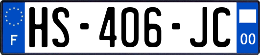 HS-406-JC