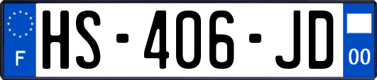 HS-406-JD