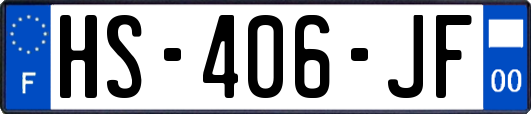 HS-406-JF