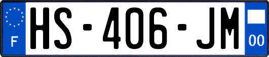 HS-406-JM