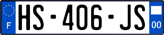 HS-406-JS