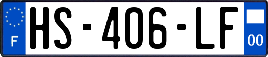 HS-406-LF