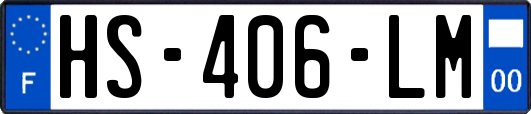 HS-406-LM