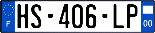 HS-406-LP