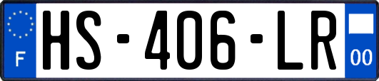 HS-406-LR
