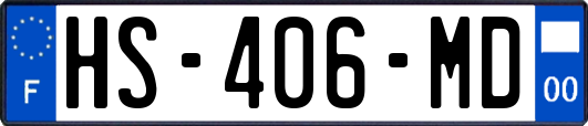 HS-406-MD