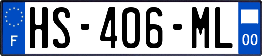 HS-406-ML
