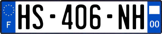 HS-406-NH