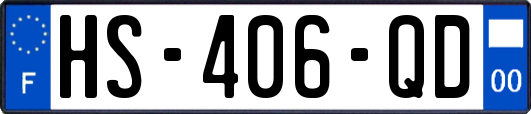 HS-406-QD