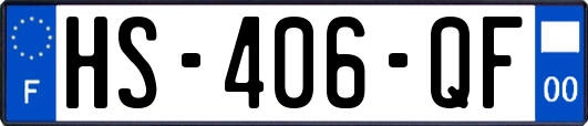 HS-406-QF