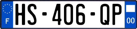 HS-406-QP