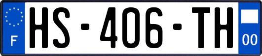 HS-406-TH