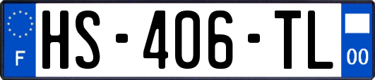 HS-406-TL