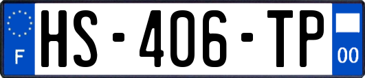 HS-406-TP