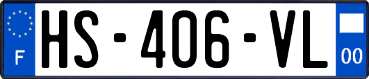 HS-406-VL