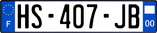 HS-407-JB
