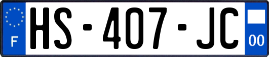 HS-407-JC