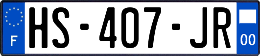 HS-407-JR