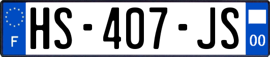 HS-407-JS