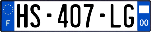 HS-407-LG