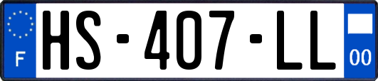 HS-407-LL