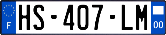 HS-407-LM