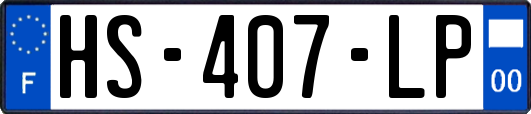 HS-407-LP