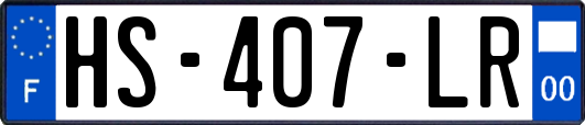 HS-407-LR