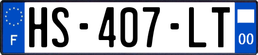 HS-407-LT