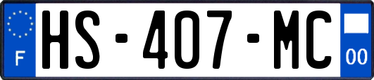 HS-407-MC