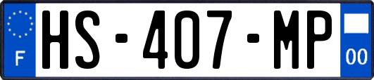 HS-407-MP