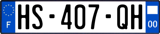 HS-407-QH