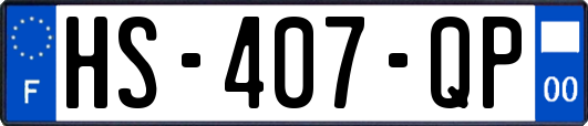 HS-407-QP