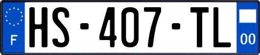 HS-407-TL