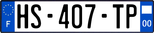 HS-407-TP