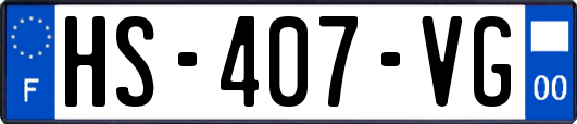 HS-407-VG
