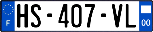 HS-407-VL