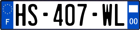 HS-407-WL