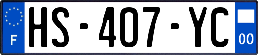 HS-407-YC