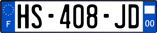 HS-408-JD