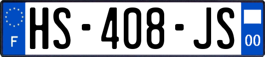 HS-408-JS