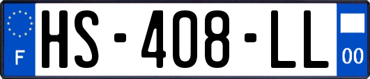 HS-408-LL