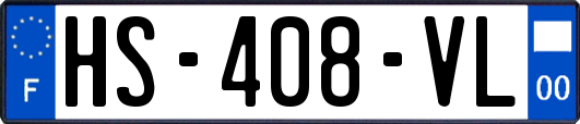 HS-408-VL