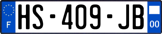 HS-409-JB