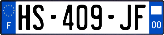 HS-409-JF