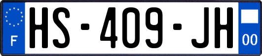 HS-409-JH