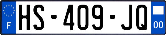 HS-409-JQ