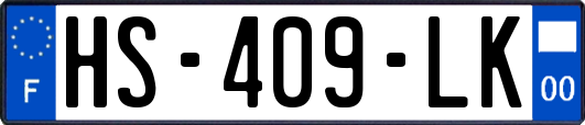 HS-409-LK