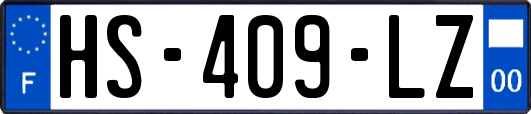 HS-409-LZ