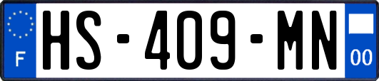 HS-409-MN